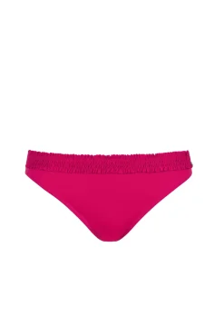 Clearance Bikinislip »Las Vegas« Damen Unterteile