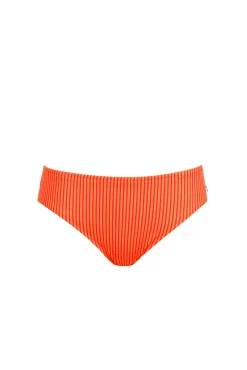 Online Bikinislip »Malawi« Damen Unterteile