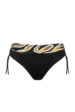 Sale Bikinislip mit seitlichem Kordelzug »Tanzania« Damen Unterteile