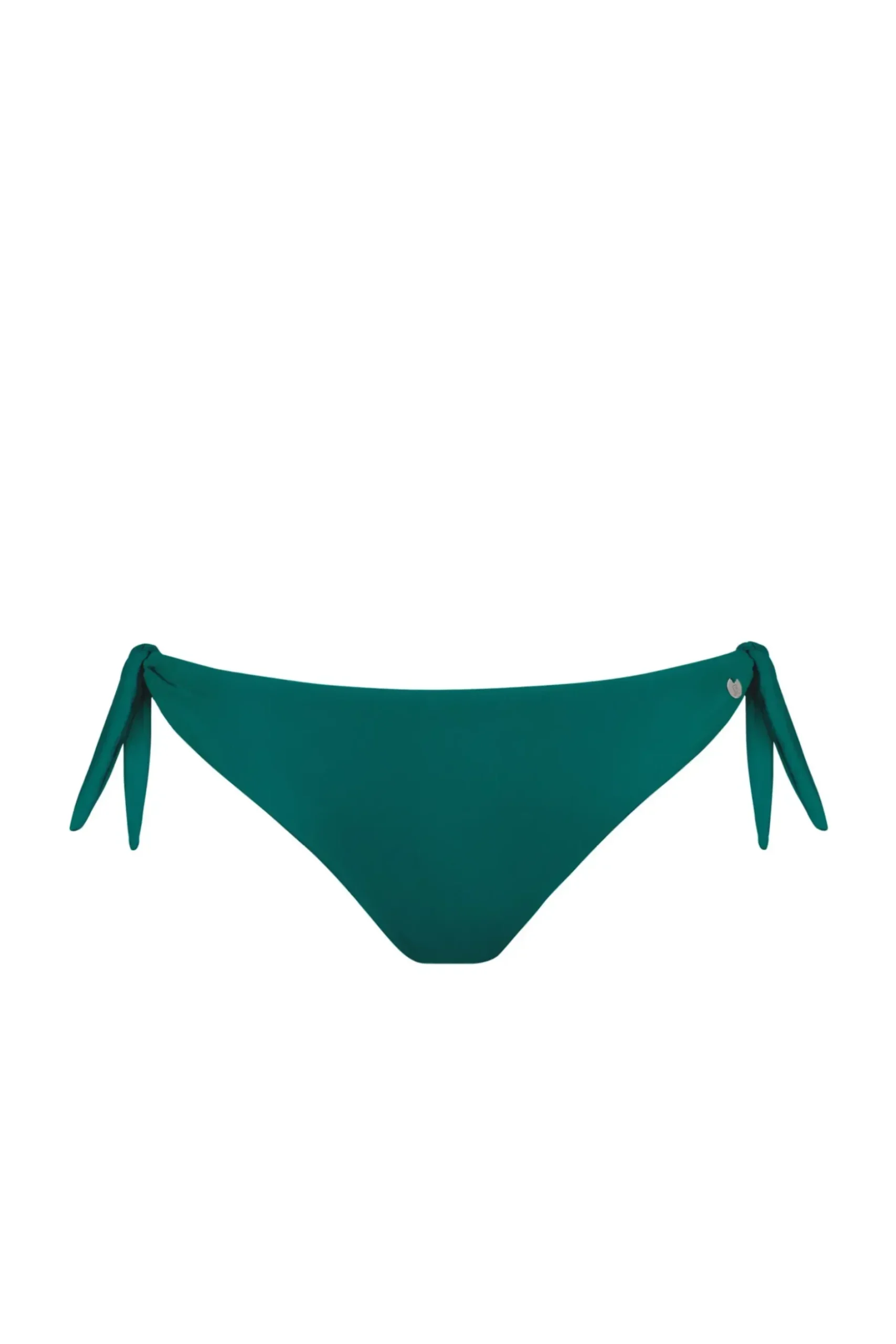 Sale Bikinislip mit seitlichen Bindebändchen »Palma« Damen Unterteile