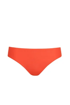 Sale Bikinislip »Normandie« Damen Unterteile