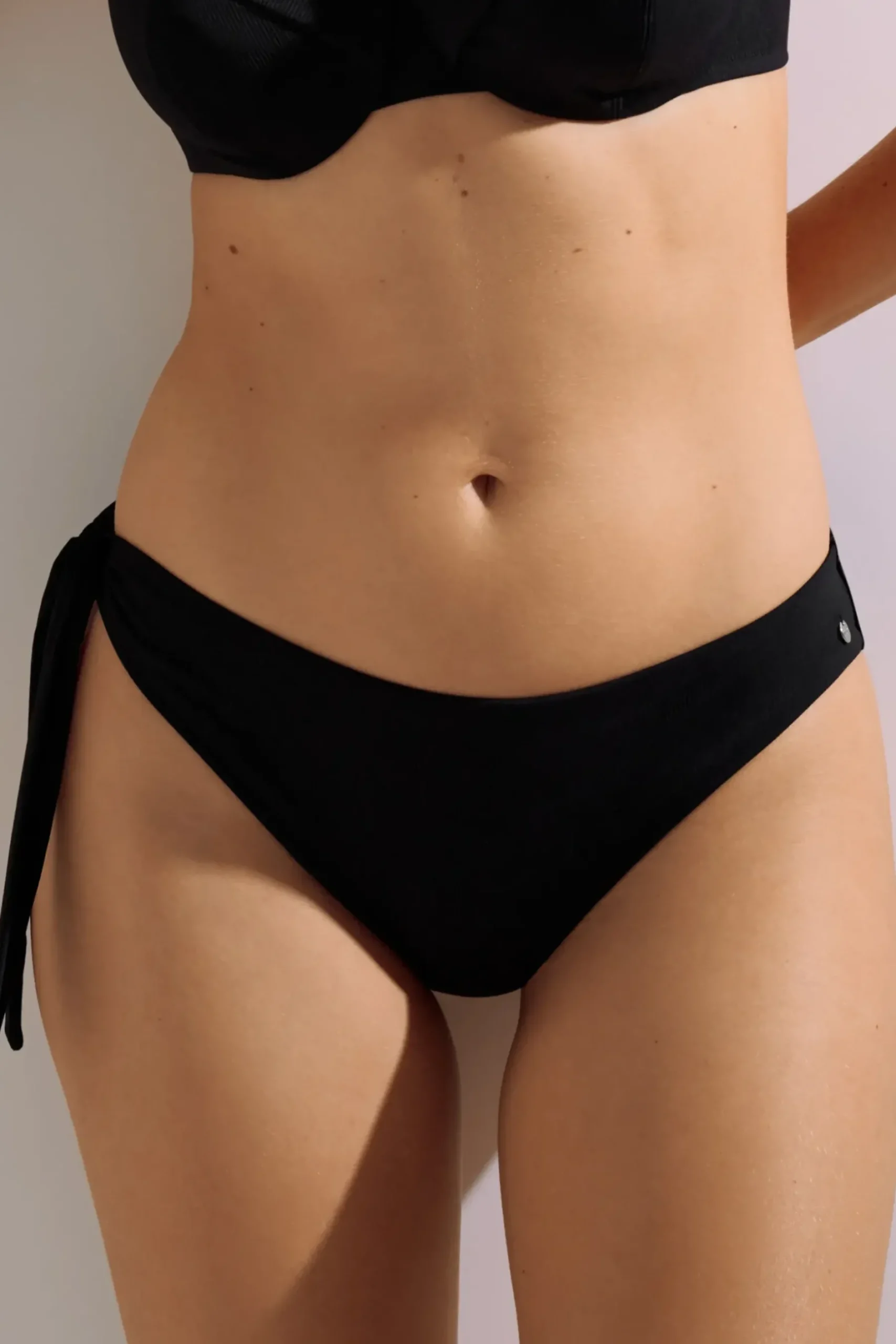 New Bikinislip »Normandie« Damen Unterteile