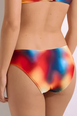 Fashion Bikinislip »Olympia« Damen Unterteile