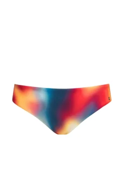 Fashion Bikinislip »Olympia« Damen Unterteile