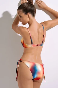 Discount Bikinislip »Olympia« Damen Unterteile