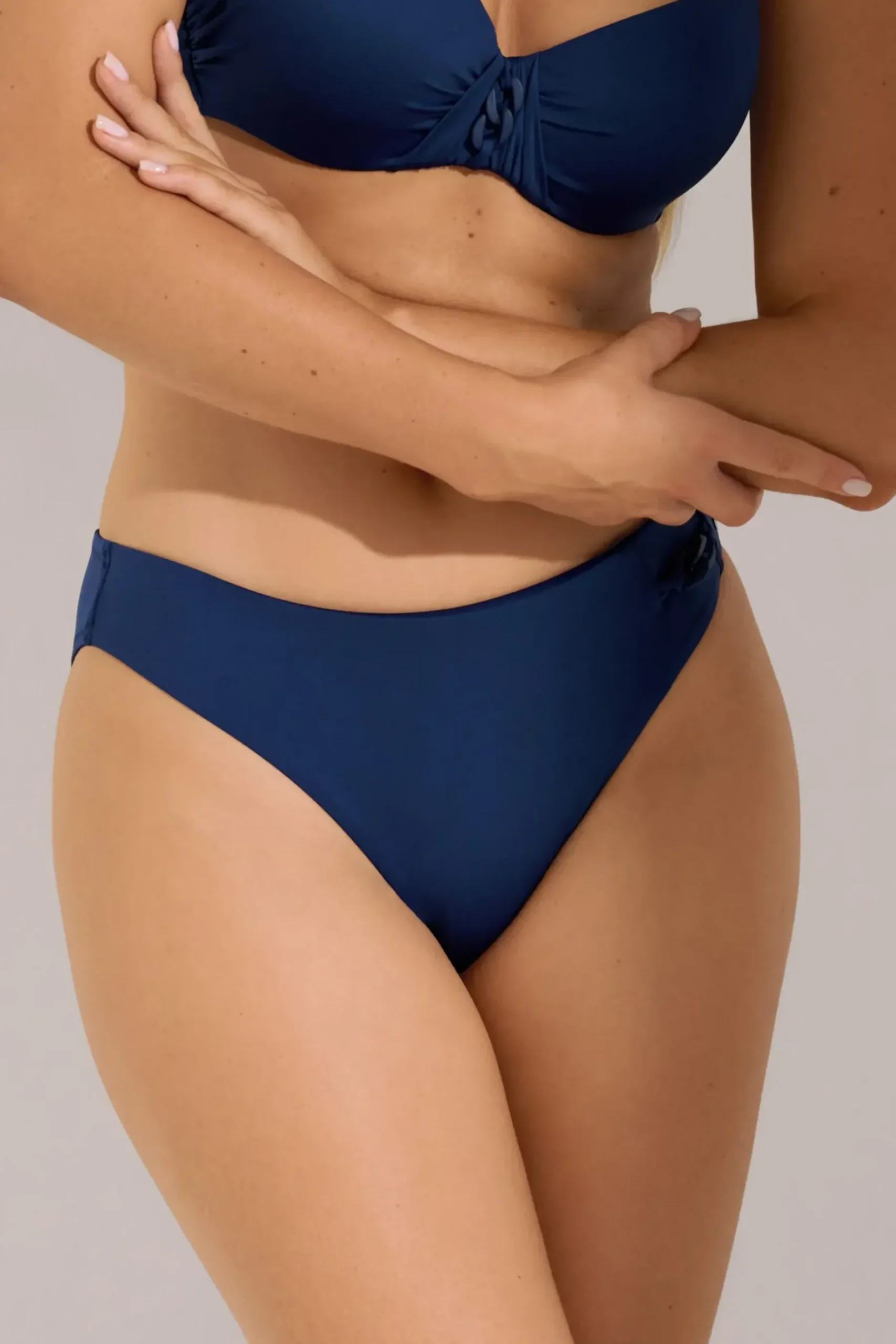 Sale Bikinislip »Palma« Damen Unterteile