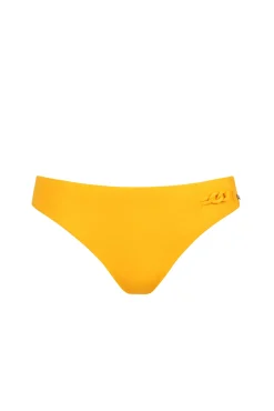 Best Bikinislip »Palma« Damen Unterteile