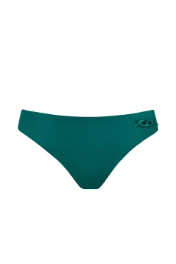 Fashion Bikinislip »Palma« Damen Unterteile