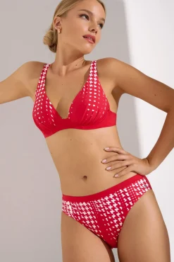 New Bikinislip »Quito« Damen Unterteile