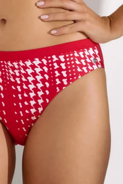 New Bikinislip »Quito« Damen Unterteile
