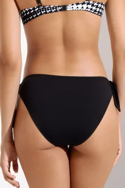 Best Bikinislip »Quito« Damen Unterteile