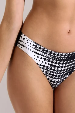 Best Bikinislip »Quito« Damen Unterteile