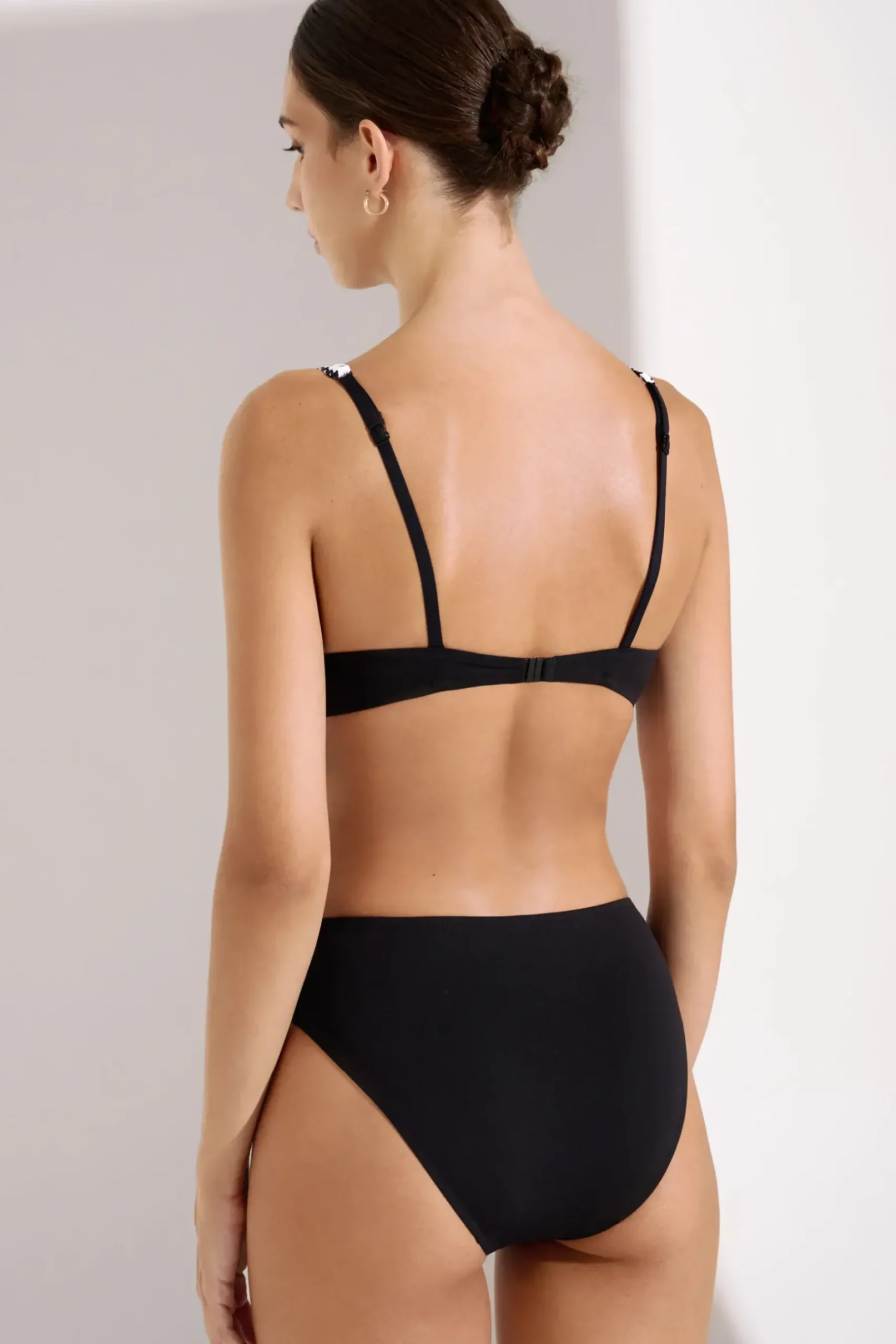 Clearance Bikinislip »Quito« Damen Unterteile