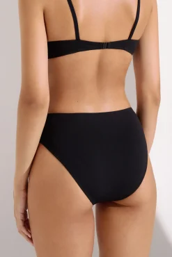 Clearance Bikinislip »Quito« Damen Unterteile
