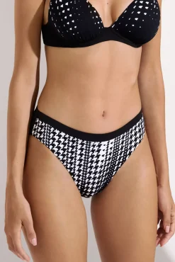 Clearance Bikinislip »Quito« Damen Unterteile