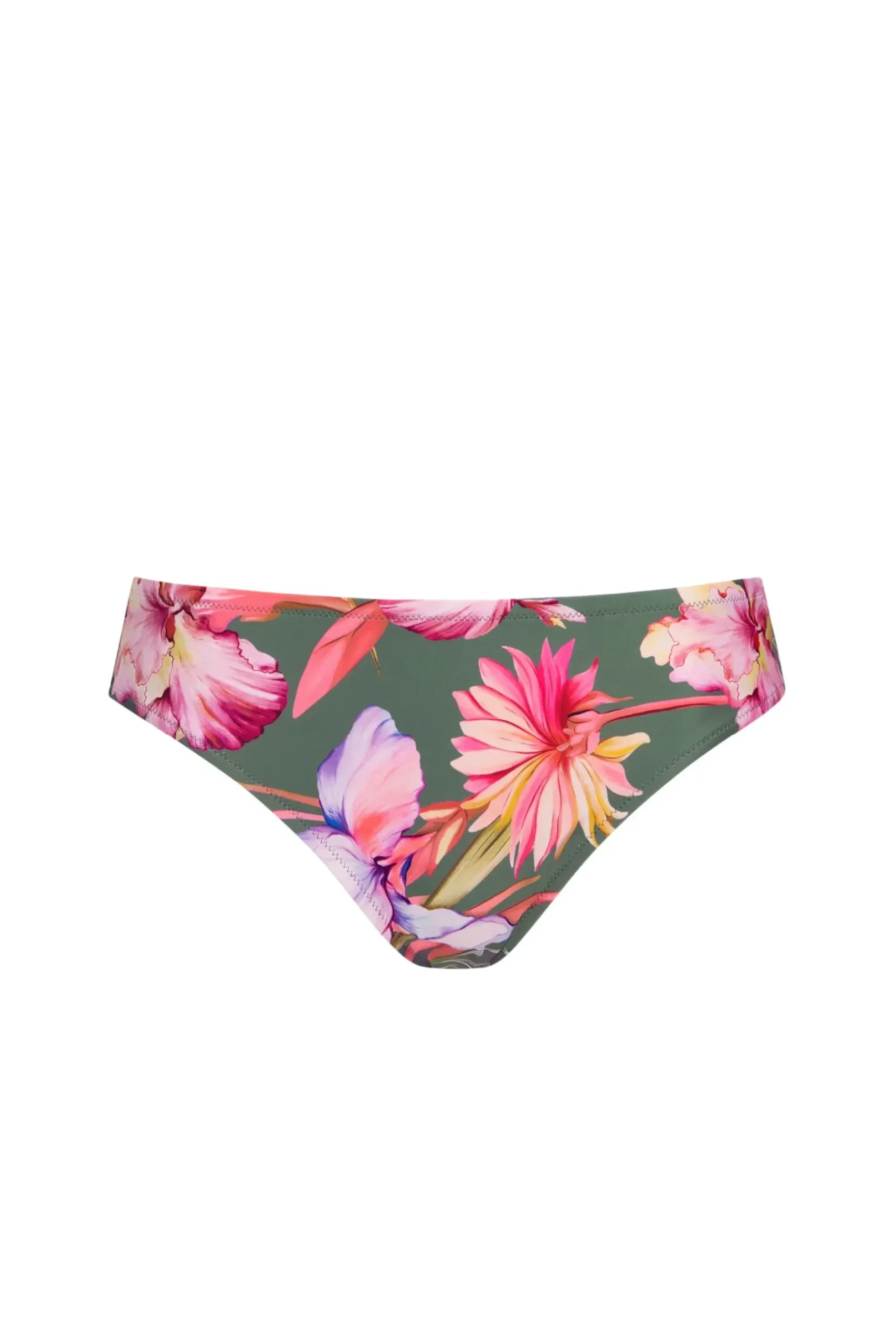 Sale Bikinislip »Rimini« Damen Unterteile