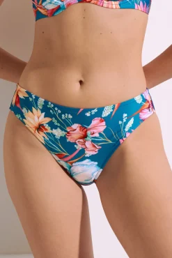 Discount Bikinislip »Rimini« Damen Unterteile
