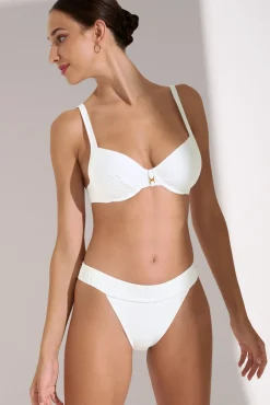 Discount Bikinislip »Sardinia« Damen Unterteile