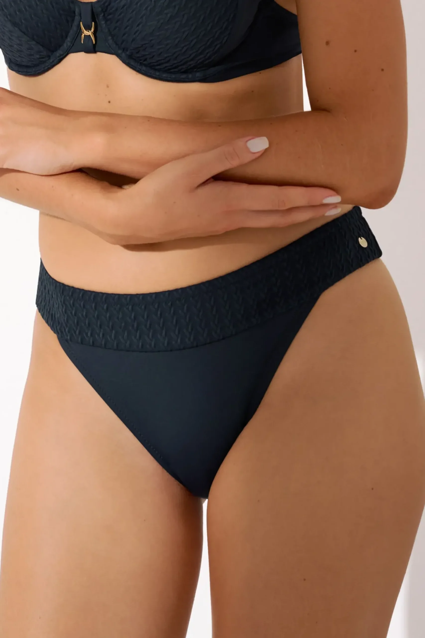 Outlet Bikinislip »Sardinia« Damen Unterteile