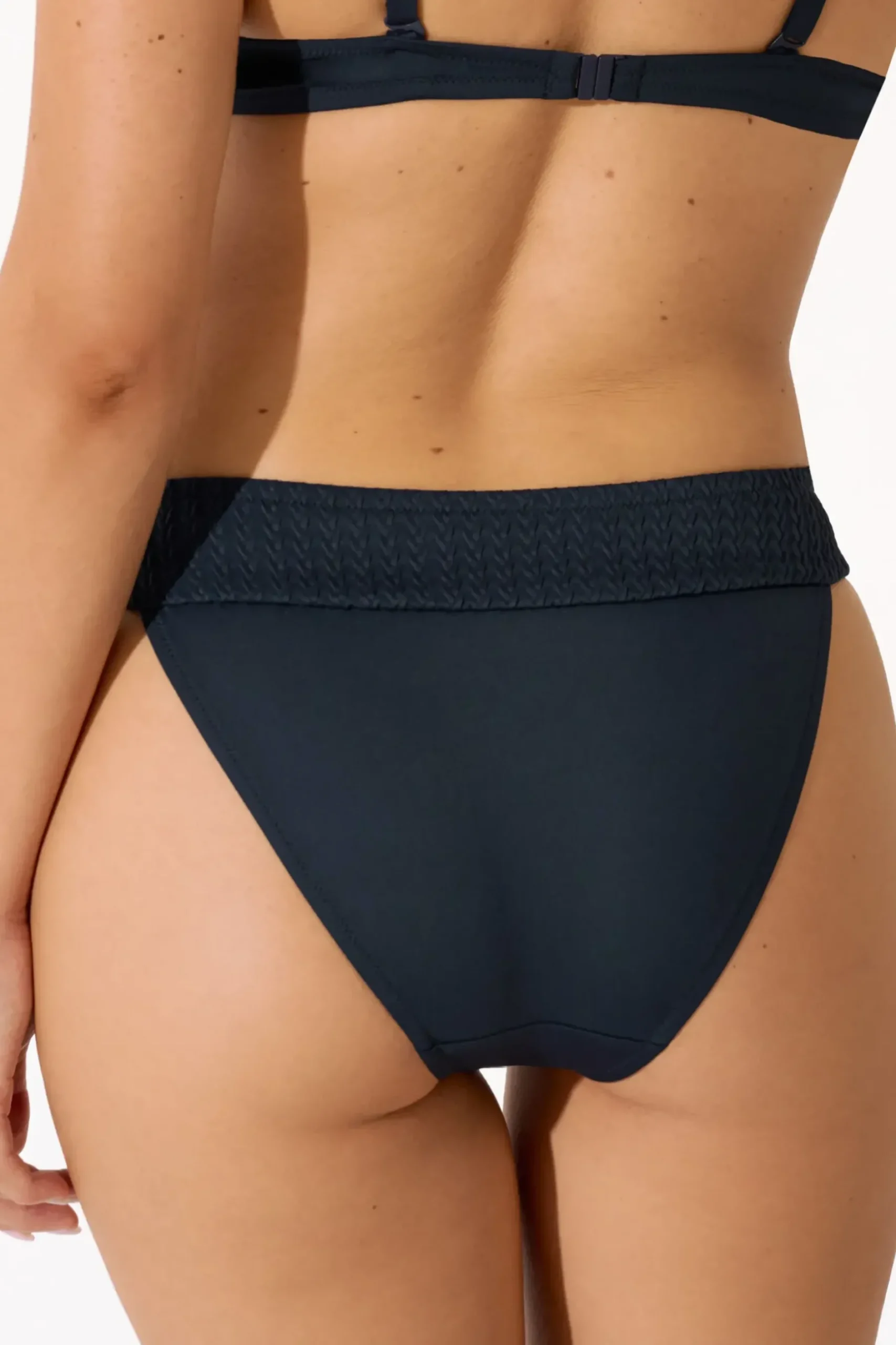 Outlet Bikinislip »Sardinia« Damen Unterteile