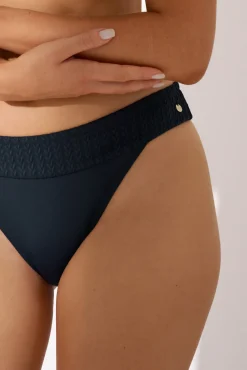 Outlet Bikinislip »Sardinia« Damen Unterteile