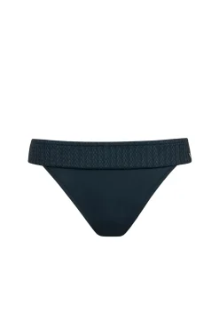 Outlet Bikinislip »Sardinia« Damen Unterteile