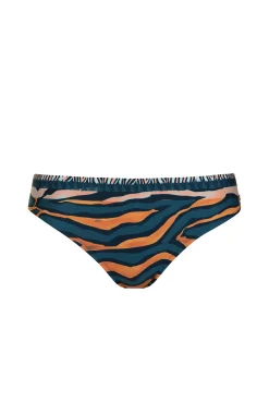 Clearance Bikinislip »Tanzania« Damen Unterteile
