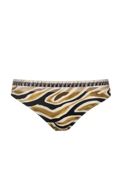 Hot Bikinislip »Tanzania« Damen Unterteile