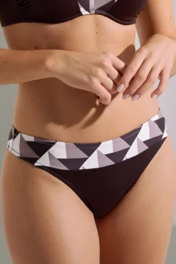 New Bikinislip »Toulouse« Damen Unterteile