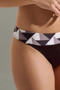 New Bikinislip »Toulouse« Damen Unterteile