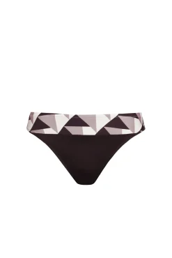 New Bikinislip »Toulouse« Damen Unterteile