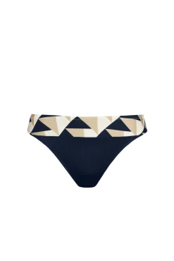 Online Bikinislip »Toulouse« Damen Unterteile