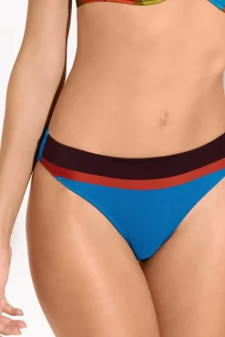 Sale Bikinislip »Viviero« Damen Unterteile