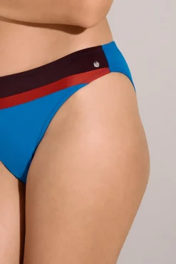 Sale Bikinislip »Viviero« Damen Unterteile
