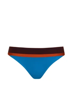 Sale Bikinislip »Viviero« Damen Unterteile