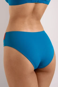 Clearance Bikinislip »Viviero« Damen Unterteile