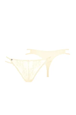 Discount Bikinistring »Sunset« Damen Unterteile