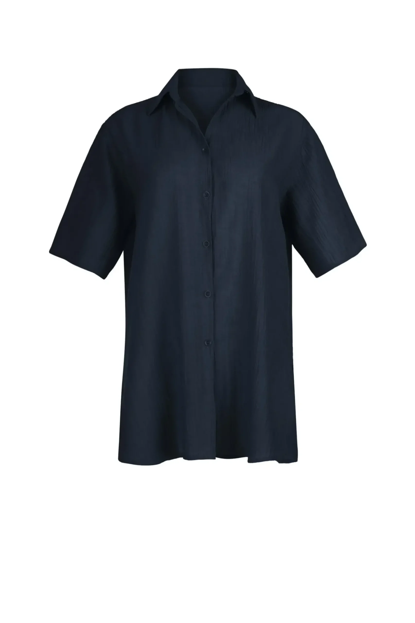 Hot Bluse »Normandie« Damen Blusen & Tuniken|Accessoires