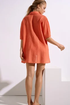 Sale Bluse »Normandie« Damen Blusen & Tuniken|Accessoires