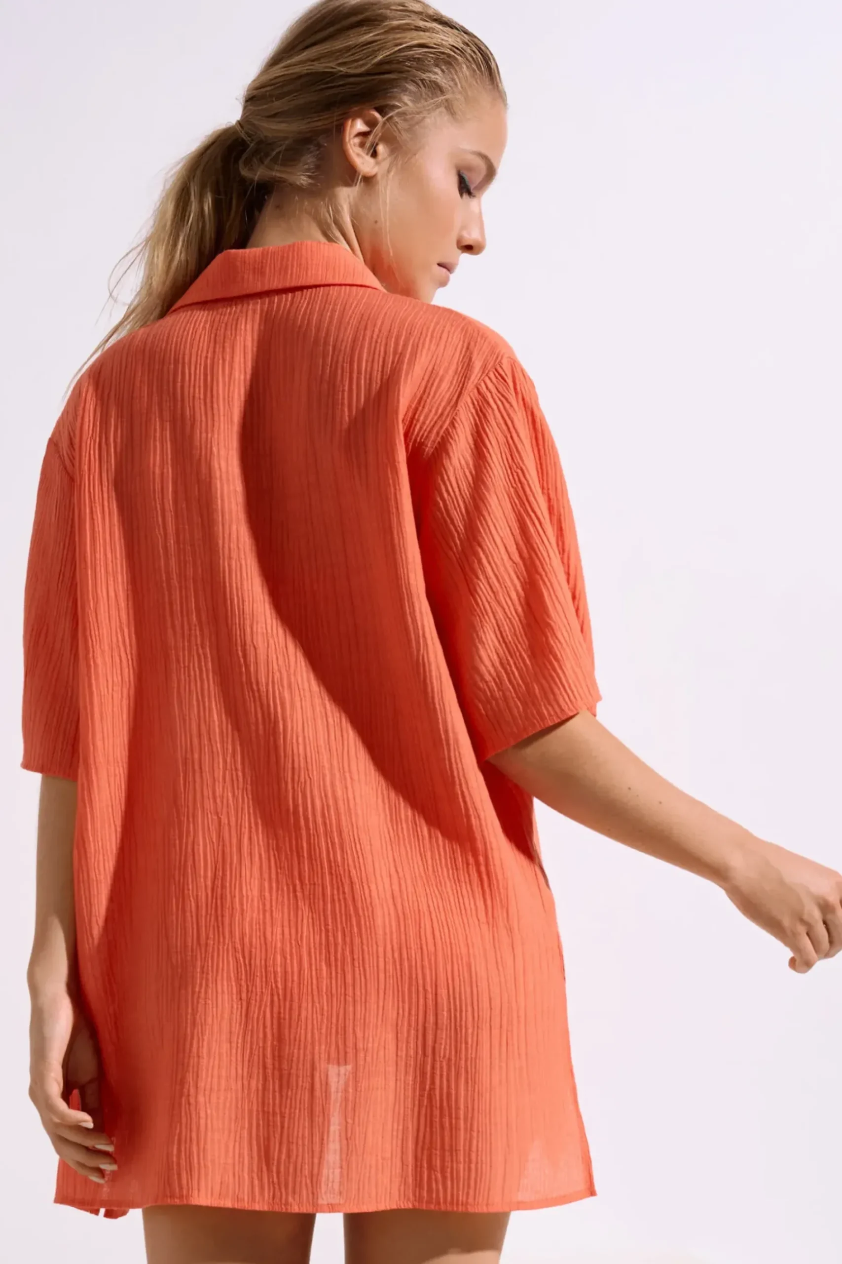 Sale Bluse »Normandie« Damen Blusen & Tuniken|Accessoires