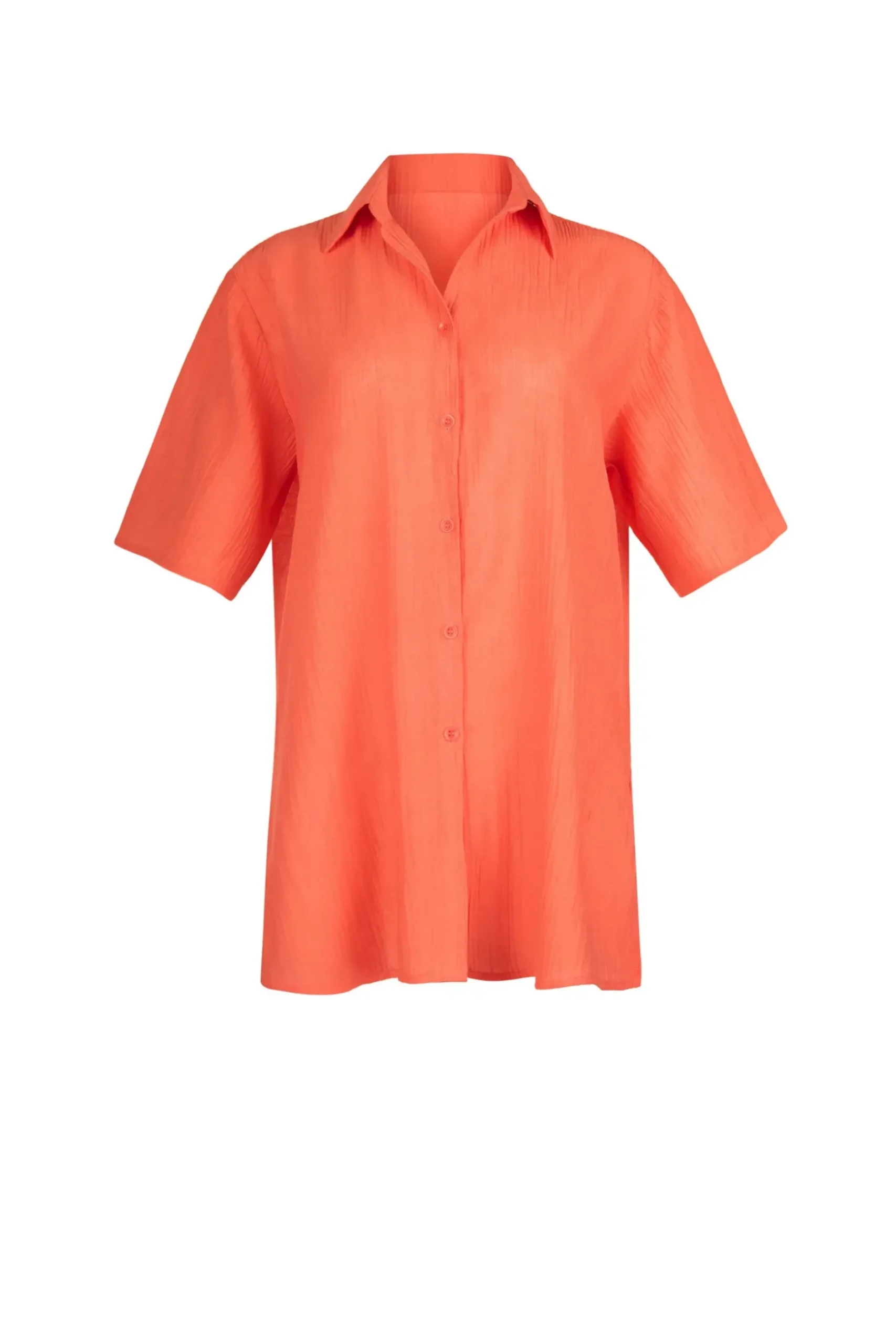 Sale Bluse »Normandie« Damen Blusen & Tuniken|Accessoires