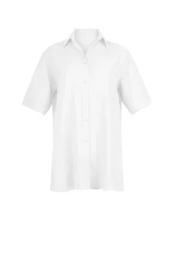 Online Bluse »Normandie« Damen Blusen & Tuniken|Accessoires