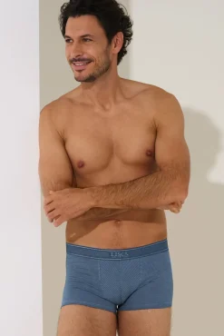 Discount Boxer Herren Unterhosen