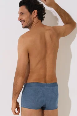 Discount Boxer Herren Unterhosen
