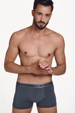 Outlet Boxer Herren Unterhosen