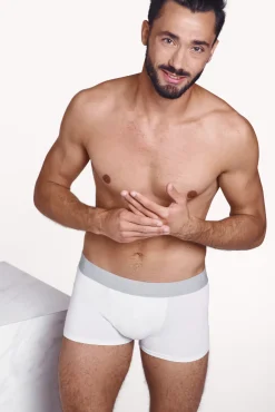 Best Boxer Herren Unterhosen