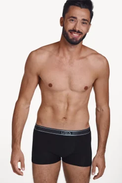 Fashion Boxer Herren Unterhosen