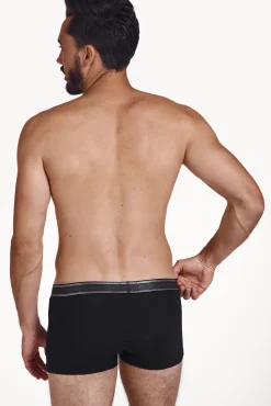 Fashion Boxer Herren Unterhosen