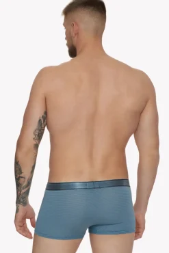 Sale Boxer Herren Unterhosen