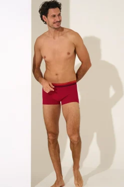 Sale Boxershorts »Merry« Herren Unterhosen